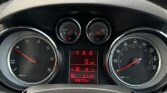 Vauxhall Mokka Tech Line Cdti S White #11