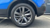 Vauxhall Mokka Tech Line Cdti S White #26