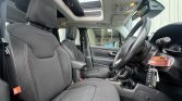 Jeep Renegade 1.4T Multiairii 75Th Anniversary 4Wd Euro 6 YT66WDP Green #6