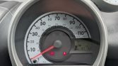 Peugeot 107 1.0 Active 68 Bhp Red #11