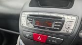 Peugeot 107 1.0 Active 68 Bhp Red #22