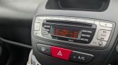 Peugeot 107 1.0 Active 68 Bhp Red #12