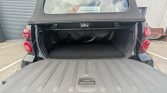 Smart Fortwo Cabrio Edition21 White #21