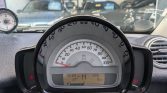 Smart Fortwo Cabrio Edition21 White #16