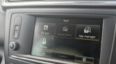 Renault Kadjar 1.2 Tce Signature S Nav - Suv 5 Seats Red #18