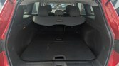 Renault Kadjar 1.2 Tce Signature S Nav - Suv 5 Seats Red #24