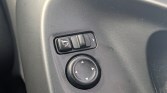 Renault Kadjar 1.2 Tce Signature S Nav - Suv 5 Seats Red #23