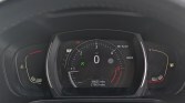 Renault Kadjar 1.2 Tce Signature S Nav - Suv 5 Seats Red #21