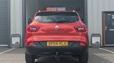 Renault Kadjar 1.2 Tce Signature S Nav - Suv 5 Seats Red #7