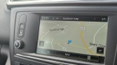 Renault Kadjar 1.2 Tce Signature S Nav - Suv 5 Seats Red #19
