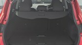 Renault Kadjar 1.2 Tce Signature S Nav - Suv 5 Seats Red #25
