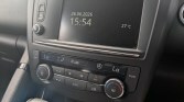 Renault Kadjar 1.2 Tce Signature S Nav - Suv 5 Seats Red #15