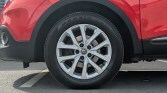Renault Kadjar 1.2 Tce Signature S Nav - Suv 5 Seats Red #29