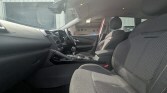 Renault Kadjar 1.2 Tce Signature S Nav - Suv 5 Seats Red #11