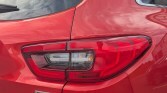 Renault Kadjar 1.2 Tce Signature S Nav - Suv 5 Seats Red #26