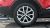 Renault Kadjar 1.2 Tce Signature S Nav - Suv 5 Seats Red #30
