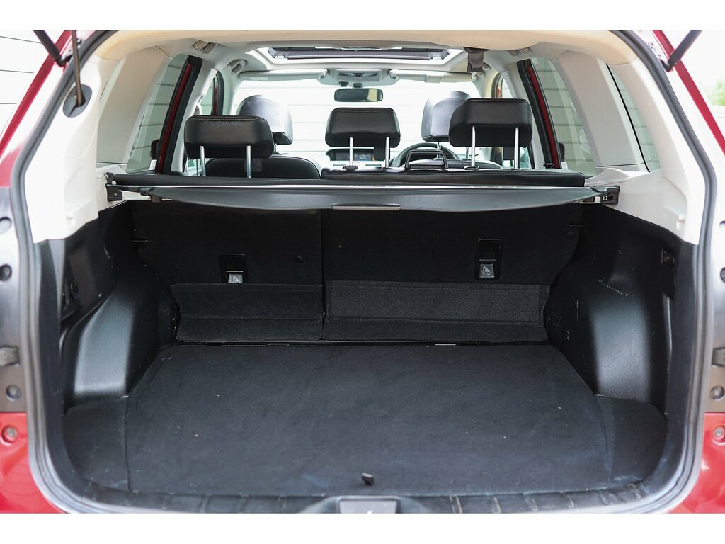Subaru Forester Forester I Xe Premium E-boxer Awd Cvt Gold #10