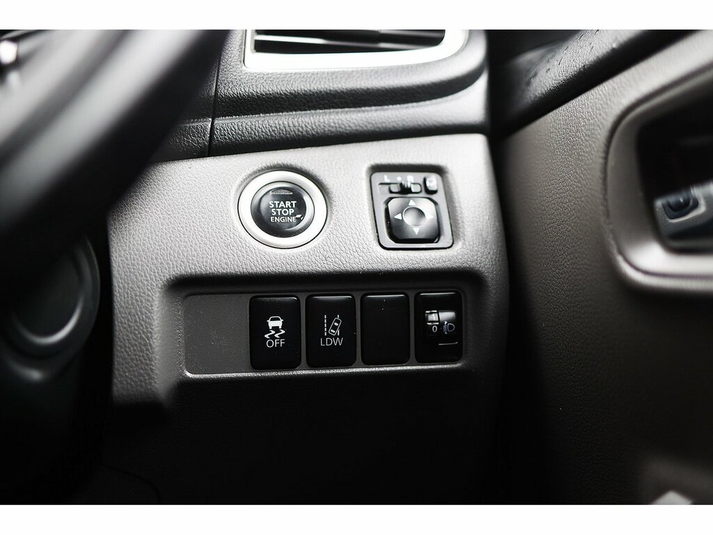 Mitsubishi L200 L200 Barbarian X Di-d Grey #29