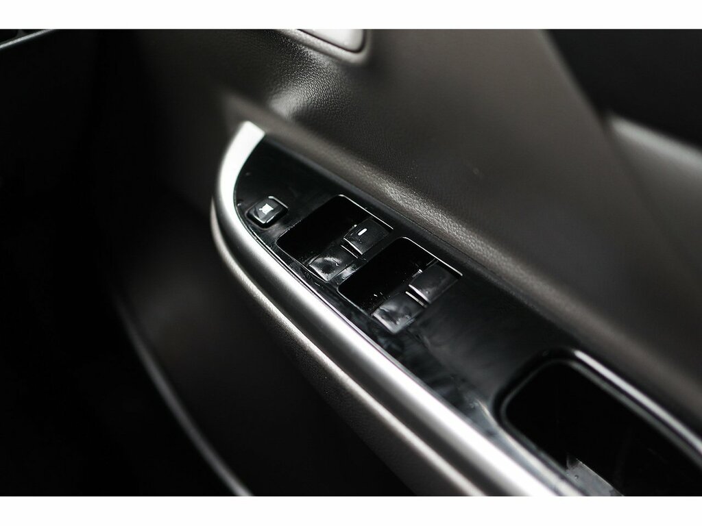 Mitsubishi L200 L200 Barbarian X Di-d Grey #30