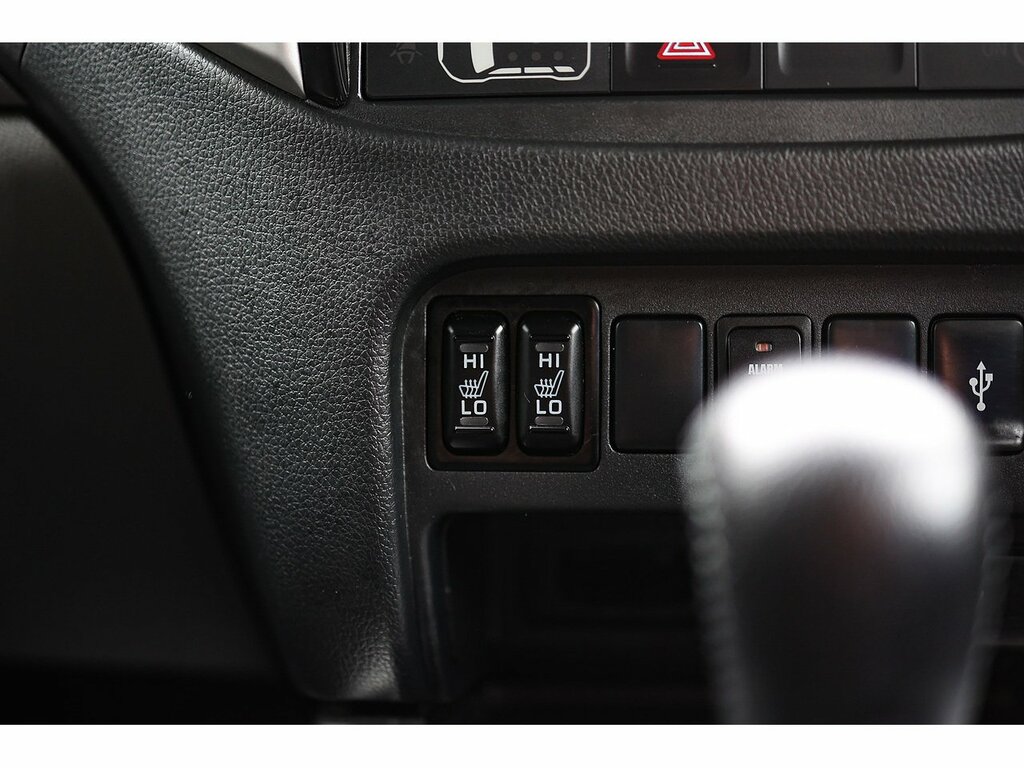 Mitsubishi L200 L200 Barbarian X Di-d Grey #22