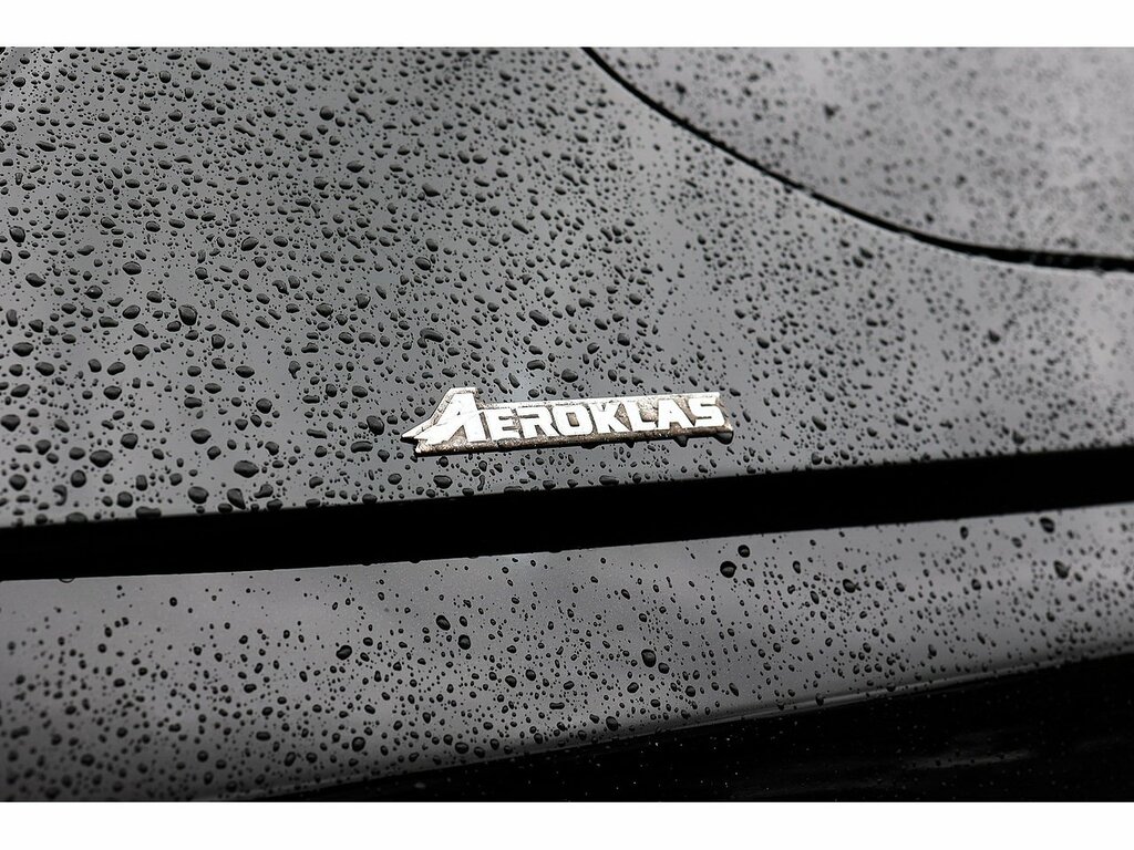 Mitsubishi L200 L200 Barbarian X Di-d Grey #36