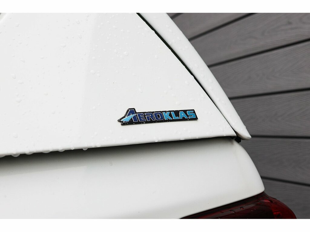 Mitsubishi L200 Pickup Grey #37
