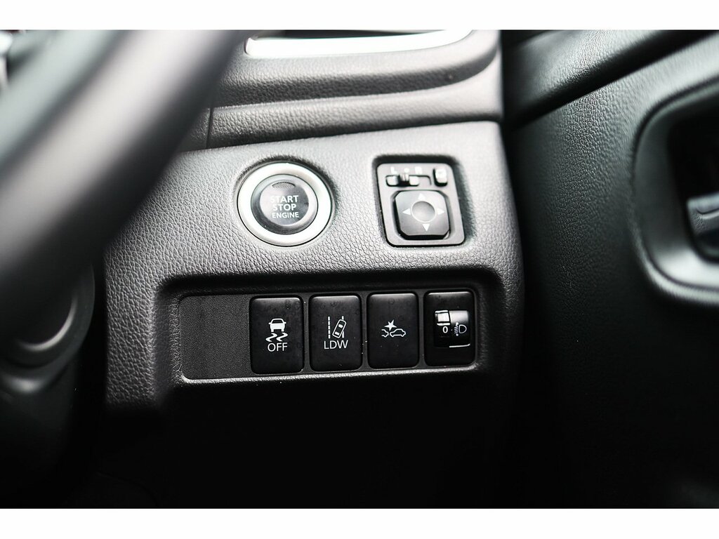 Mitsubishi L200 Pickup Grey #28