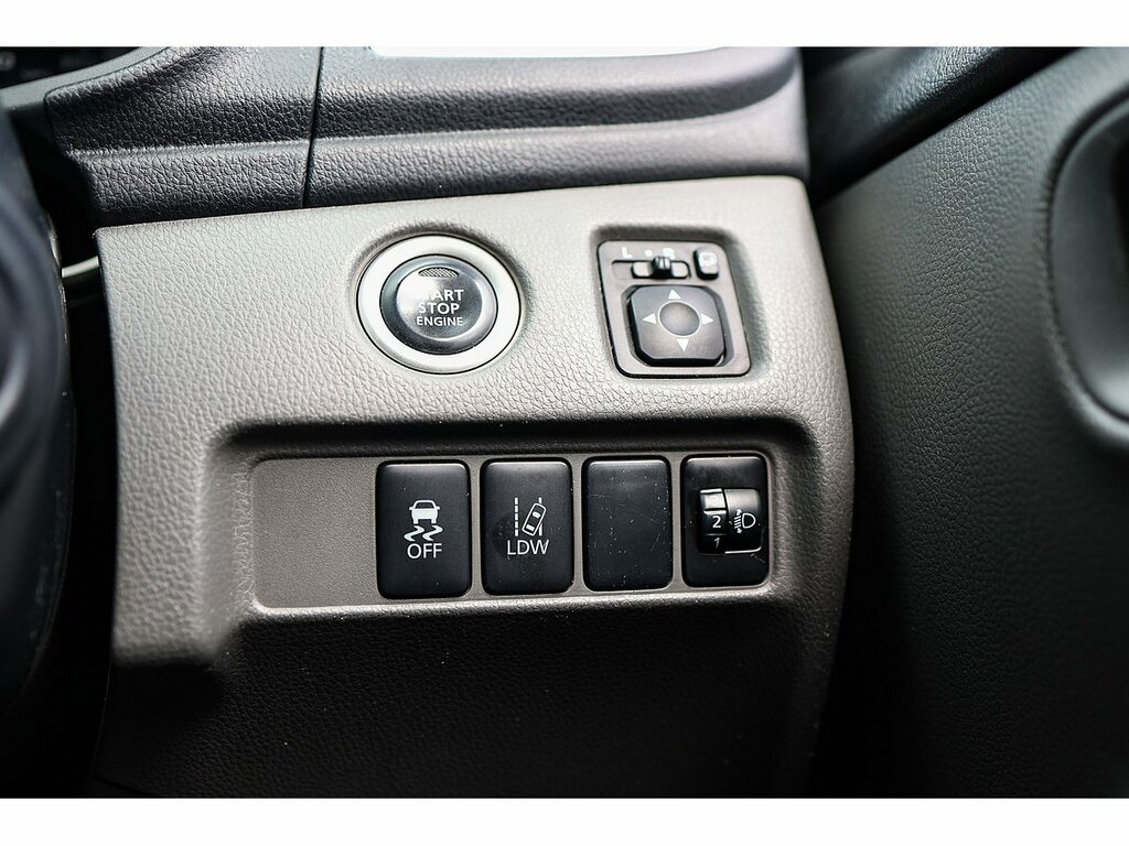 Fiat Fullback 2.4L Cross White #28