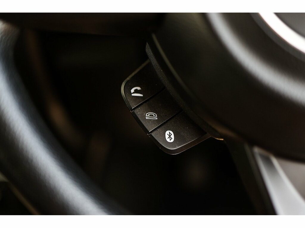 Suzuki Jimny Allgrip Silver #23
