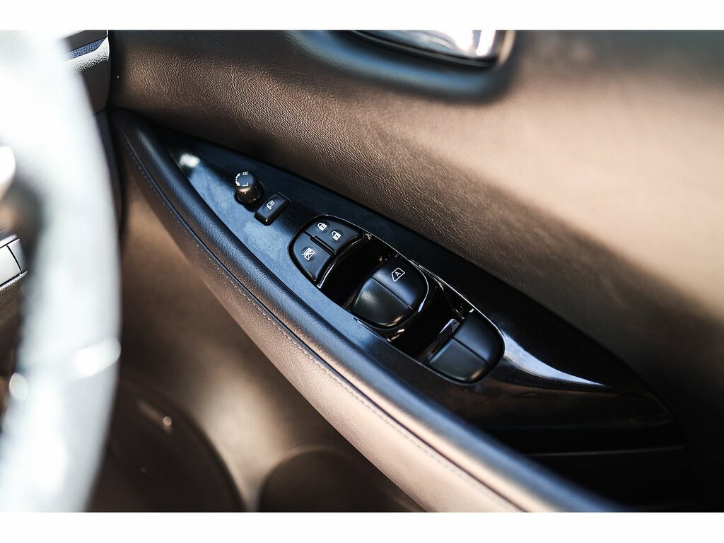 Nissan Leaf 110Kw N-connecta 40Kwh #29