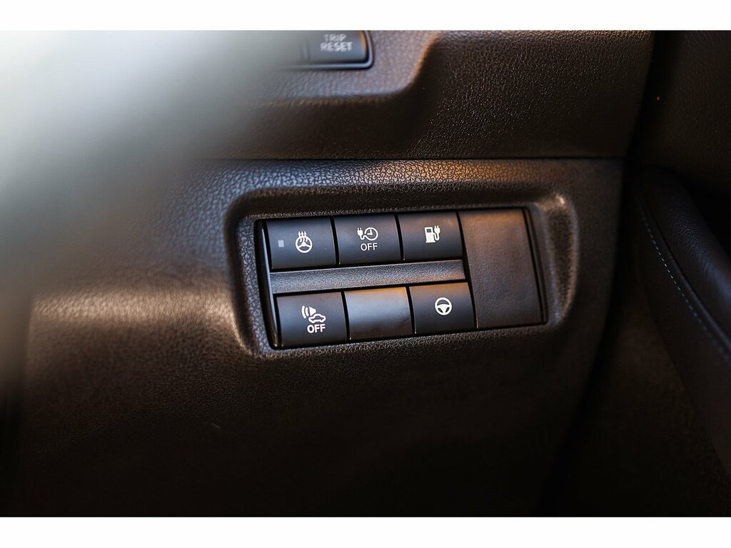 Nissan Leaf 110Kw N-connecta 40Kwh #28