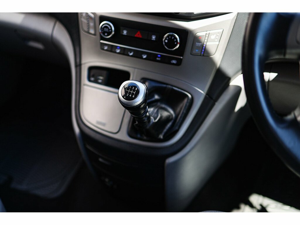 Hyundai I800 2.5 Crdi 170 Se Silver #20