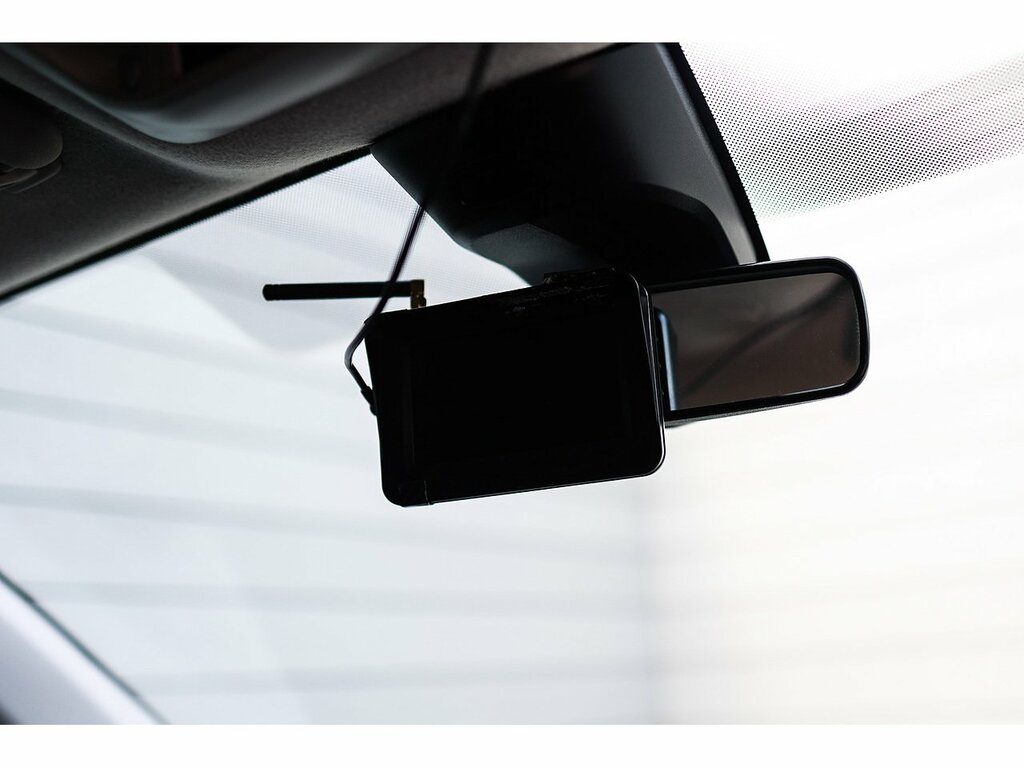 Toyota PROACE Proace Design Tss Black #29