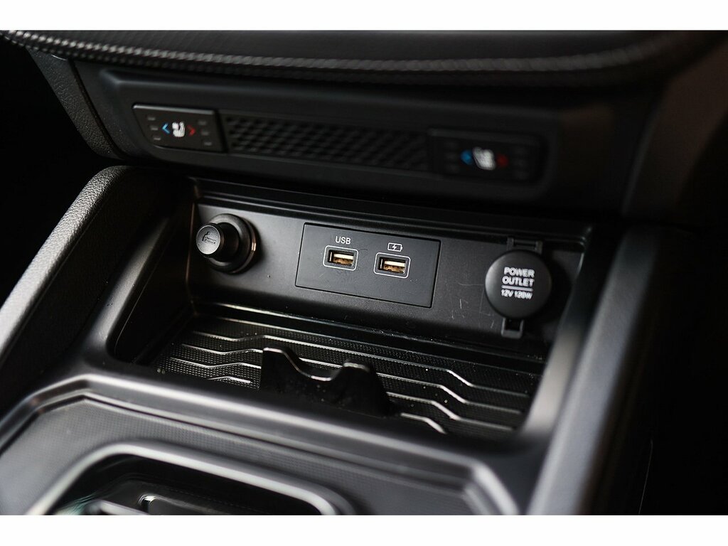 SsangYong Musso Pickup Black #21