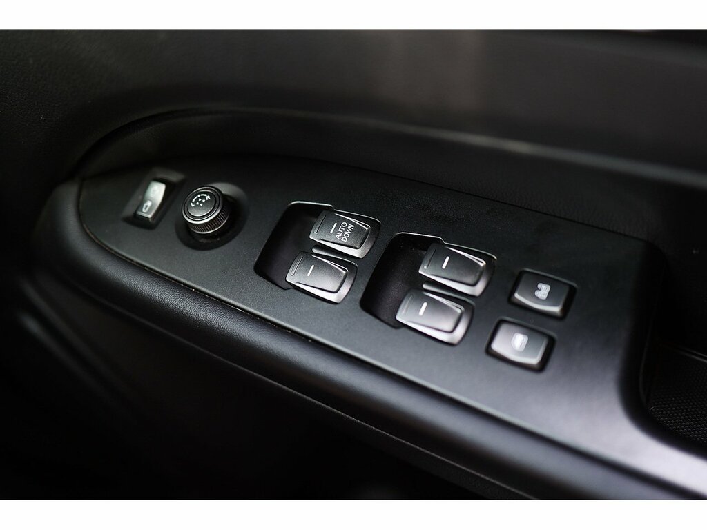 SsangYong Musso Pickup Black #30