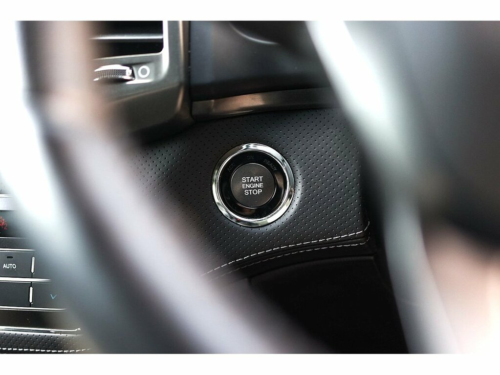 SsangYong Musso Pickup Black #25