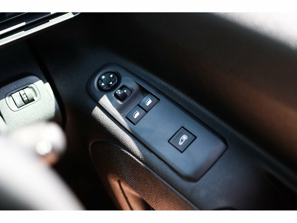 Peugeot E-Partner 800 50Kwh Professional Premium Standard Panel Van Grey #25