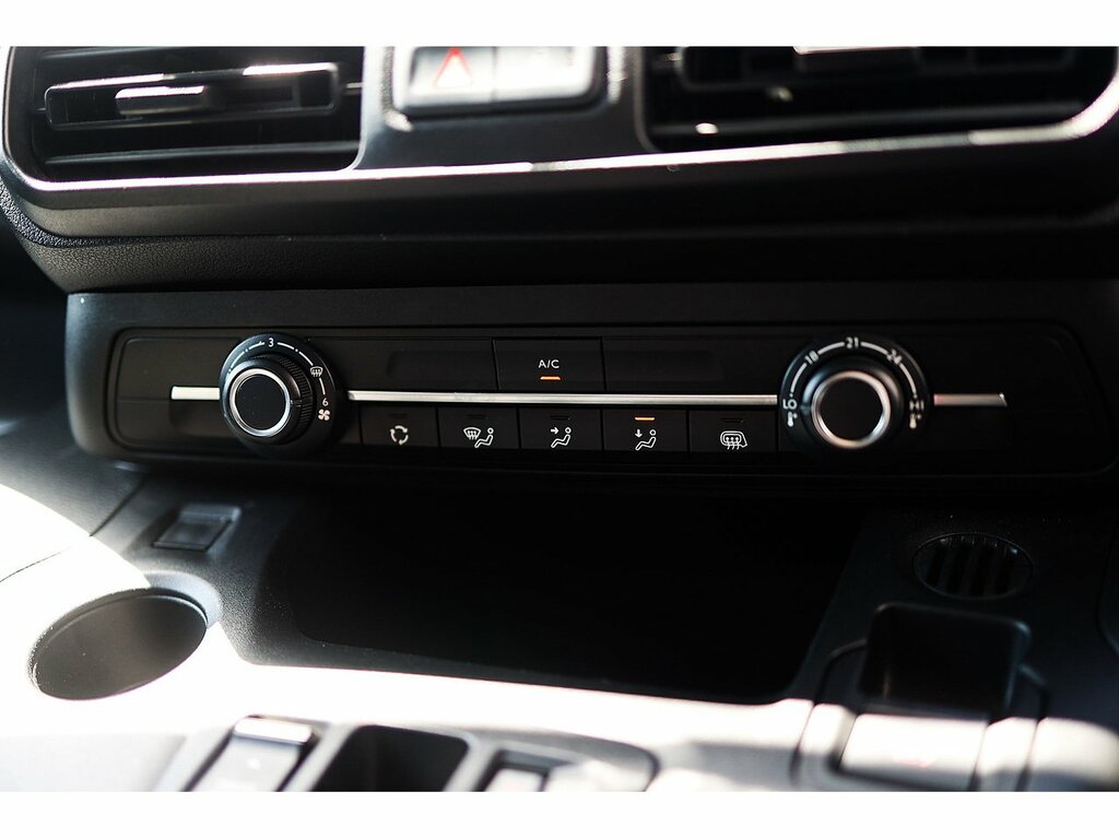 Peugeot E-Partner 800 50Kwh Professional Premium Standard Panel Van Grey #18