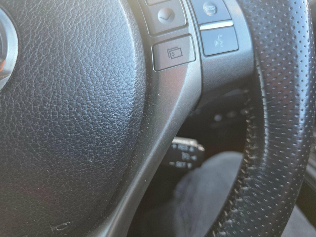 Lexus RX V6 F Sport Blue #27