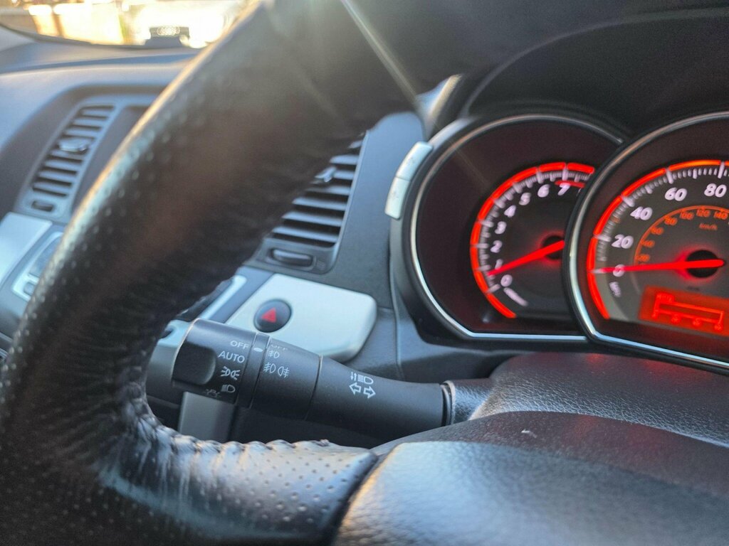 Nissan Murano 2.5 Dci 4Wd Black #52