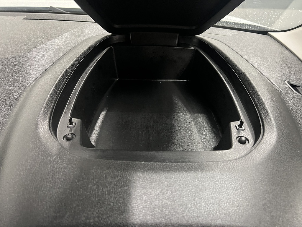 Citroen Berlingo Combi Black #31