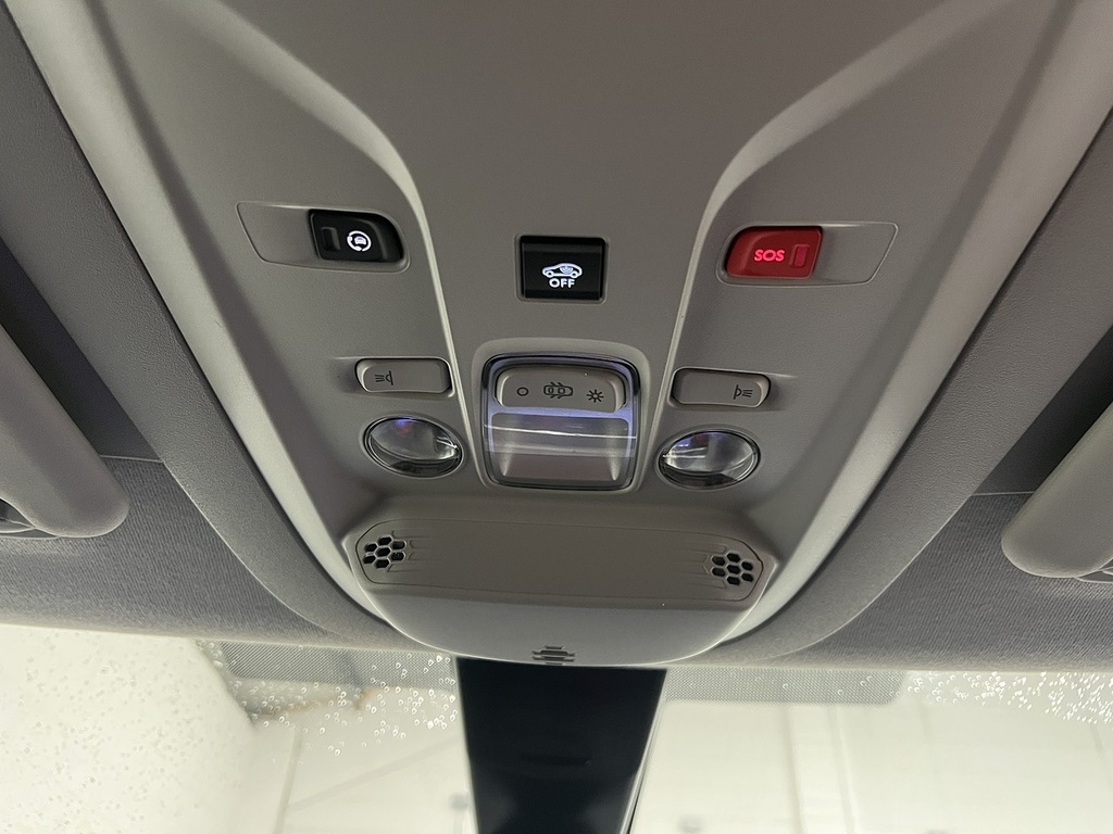 Citroen Berlingo Combi Black #30