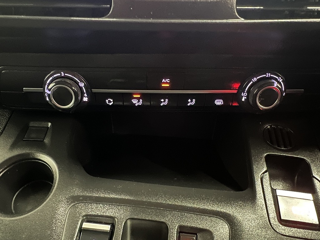Citroen Berlingo Combi Black #28