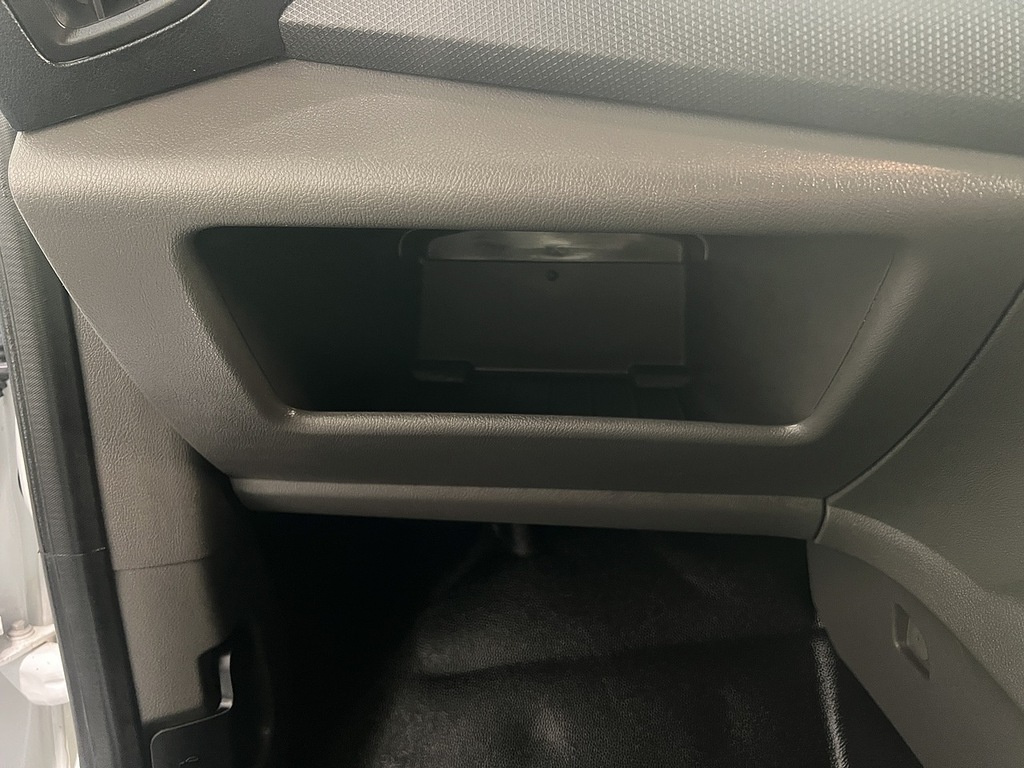 Ford Transit Connect 240 L2 Limited 1.5 Tdci 120Ps Eu6 Just Serviced White #29