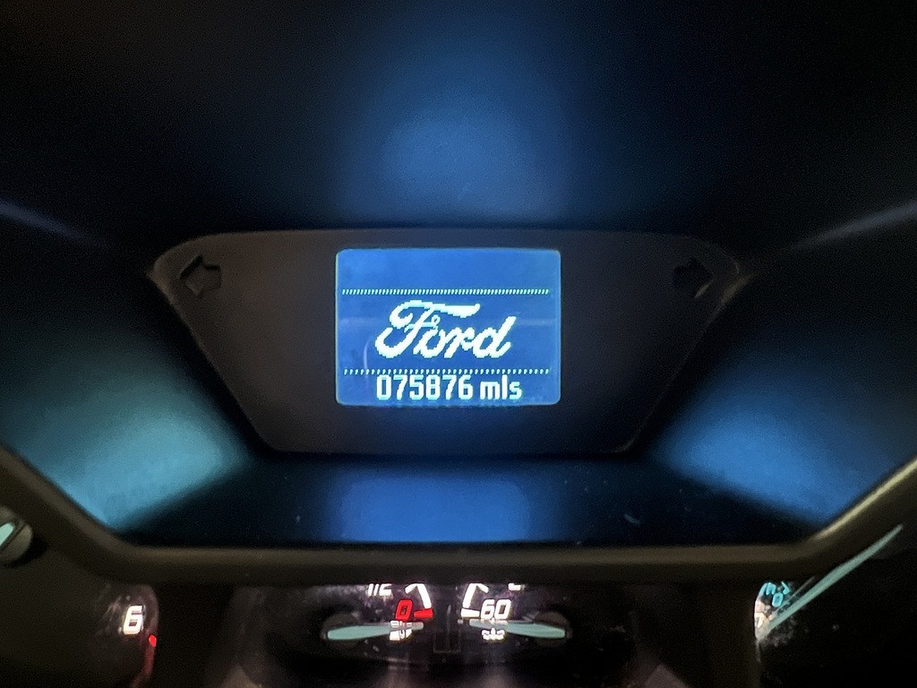 Ford Transit Connect 1.5 Tdci 200 Limited L1 H1 Silver #7