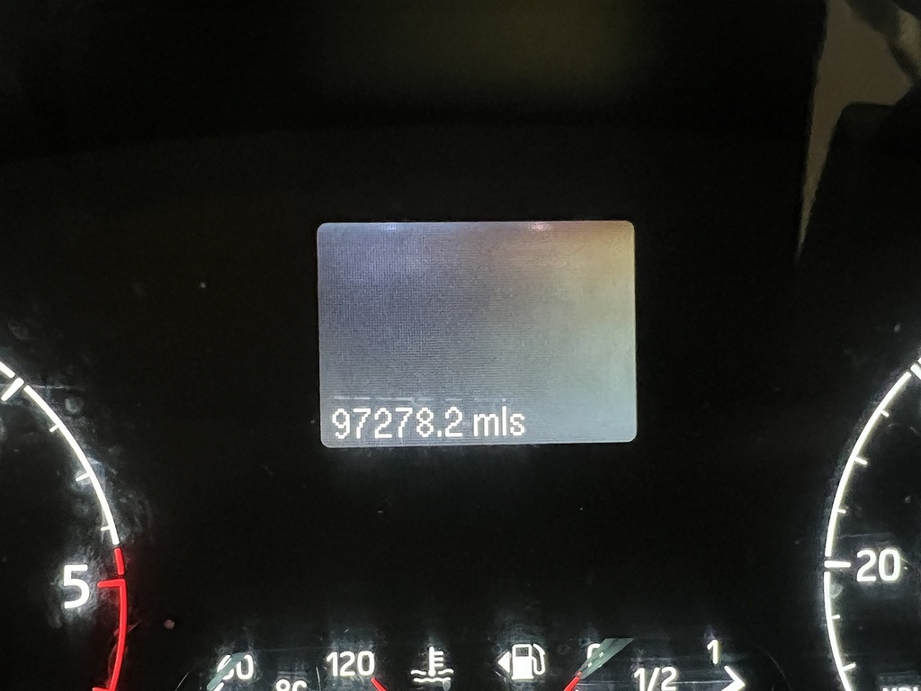 Ford Transit Custom 2.0 290 Ecoblue Leader Fwd L2 H2 Euro 6 Ss White #7