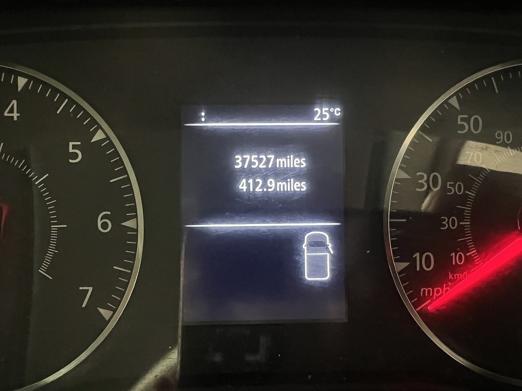 Renault Master 2.3 Dci 35 Business Platform Cab White #4