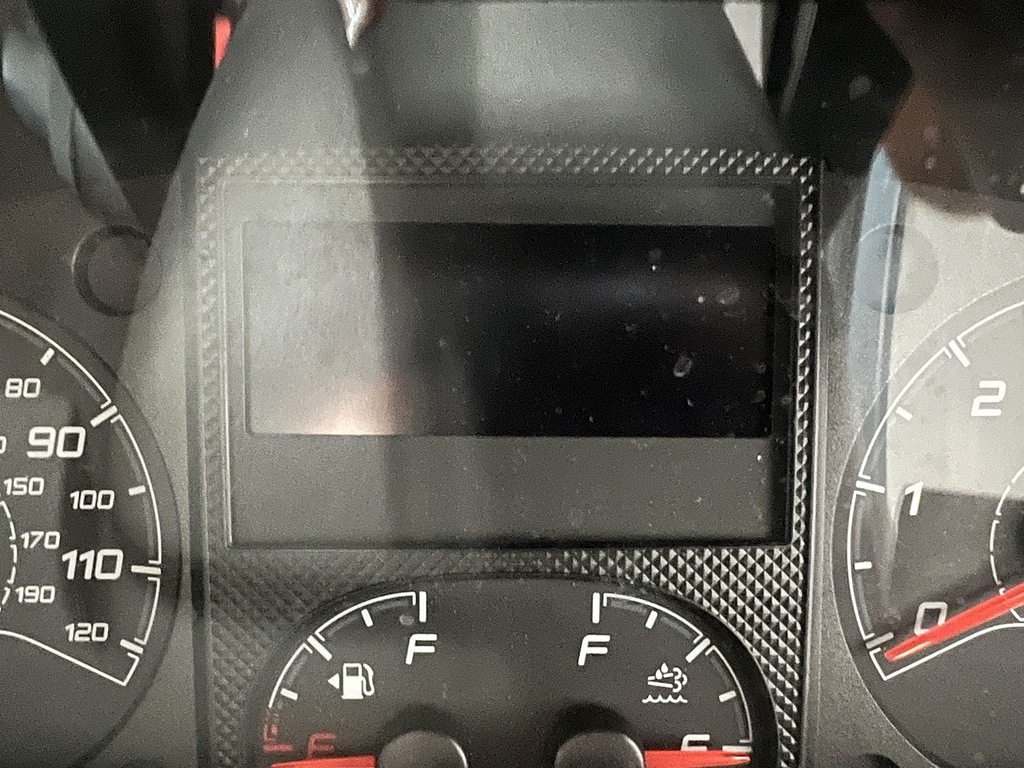 Peugeot Boxer 2.2 Bluehdi 335 Professional Premium Panel Van 5 White #7