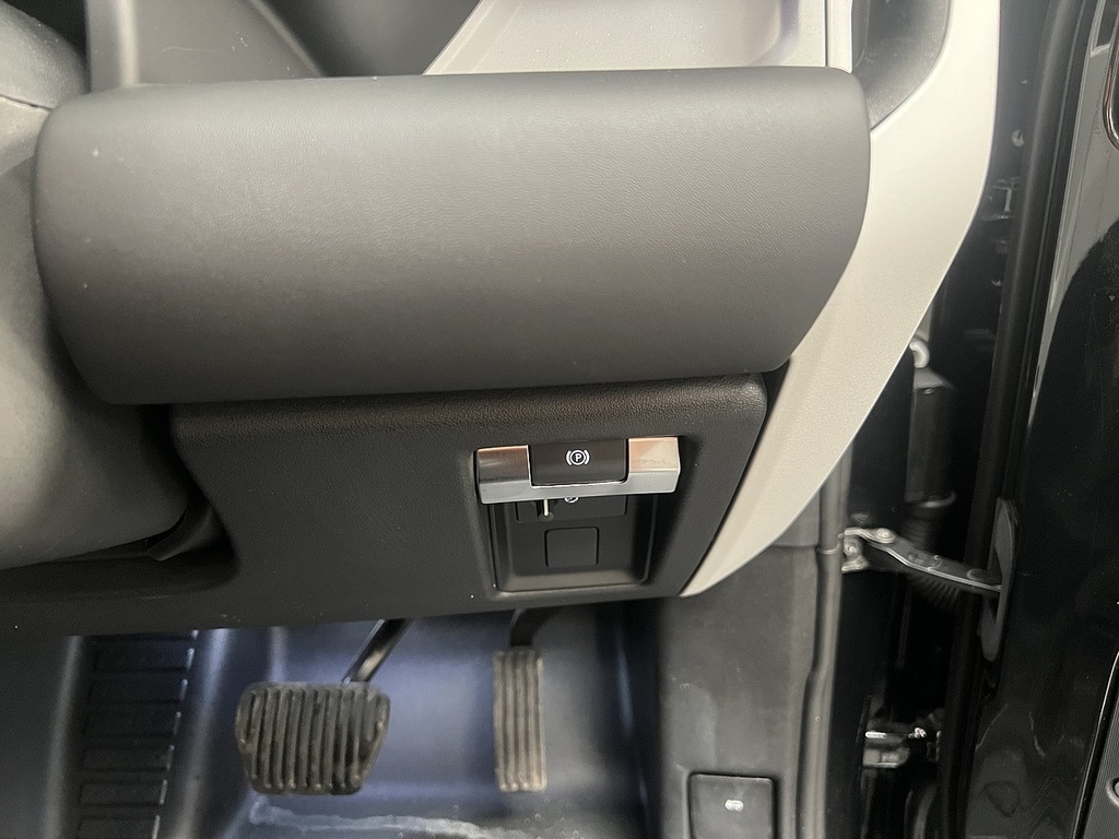 Land Rover Defender 90 3.0 D250 X-dynamic Se 90 Black #19