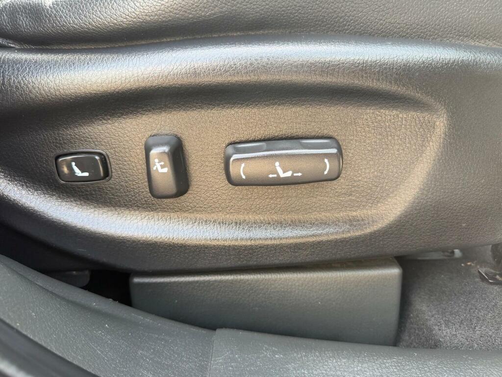 Kia Sorento Crdi Kx-2 White #13
